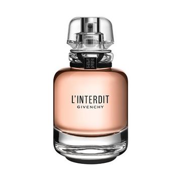 L'Interdit, Eau de Parfum