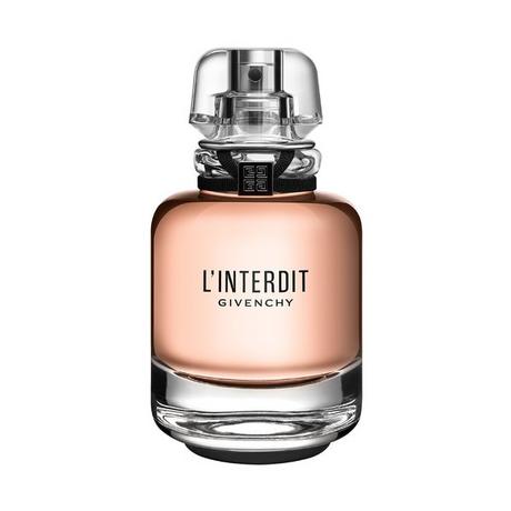 GIVENCHY L'Interdit, Eau de Parfum  