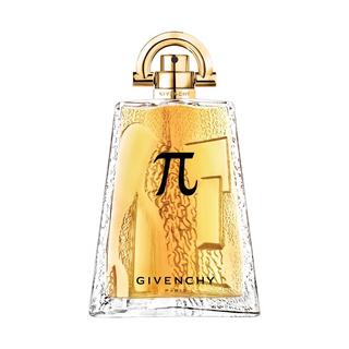 GIVENCHY Pi, Eau de Toilette  