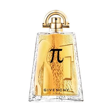 Pi, Eau de Toilette