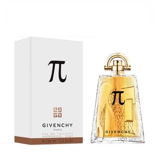 GIVENCHY Pi, Eau de Toilette  