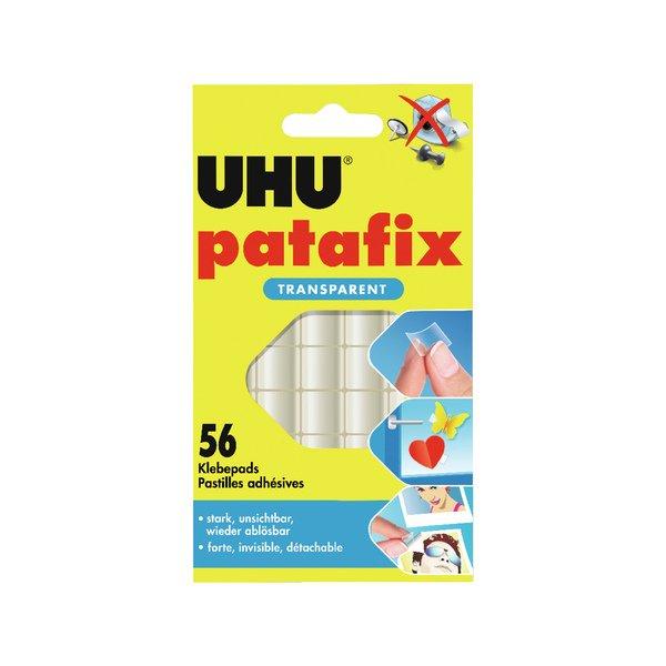 Image of Klebepads Klebepads