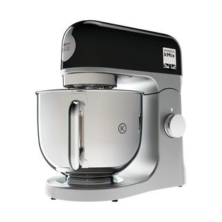 Kenwood Impastatrice kMix KMX750BK 