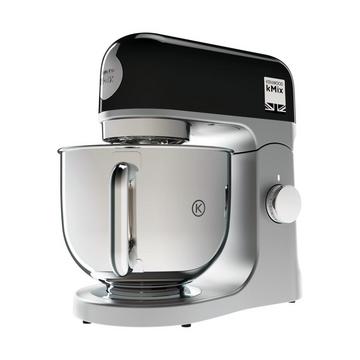 Robot de cuisine kMix