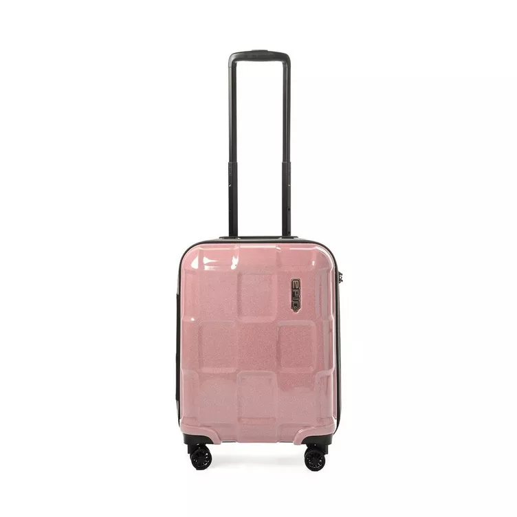 epic 55 CM Harschalenkoffer Crate Reflexonline kaufen MANOR