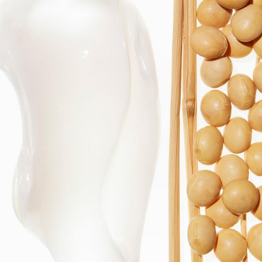 SHISEIDO  SHI Waso Hydra Rich Cream 50ml 