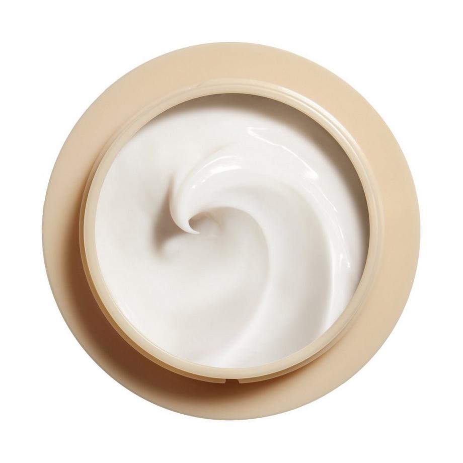 SHISEIDO  SHI Waso Hydra Rich Cream 50ml 