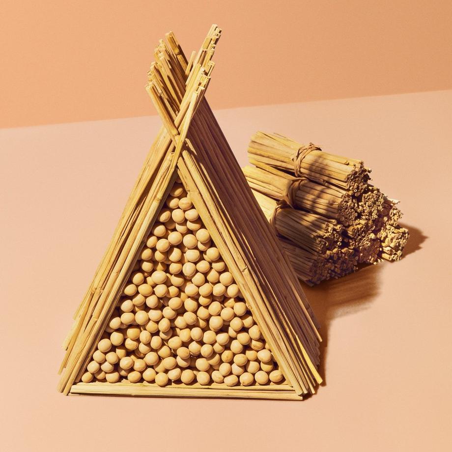 SHISEIDO  SHI Waso Hydra Rich Cream 50ml 