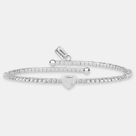 La Petite Story  Bracelet 