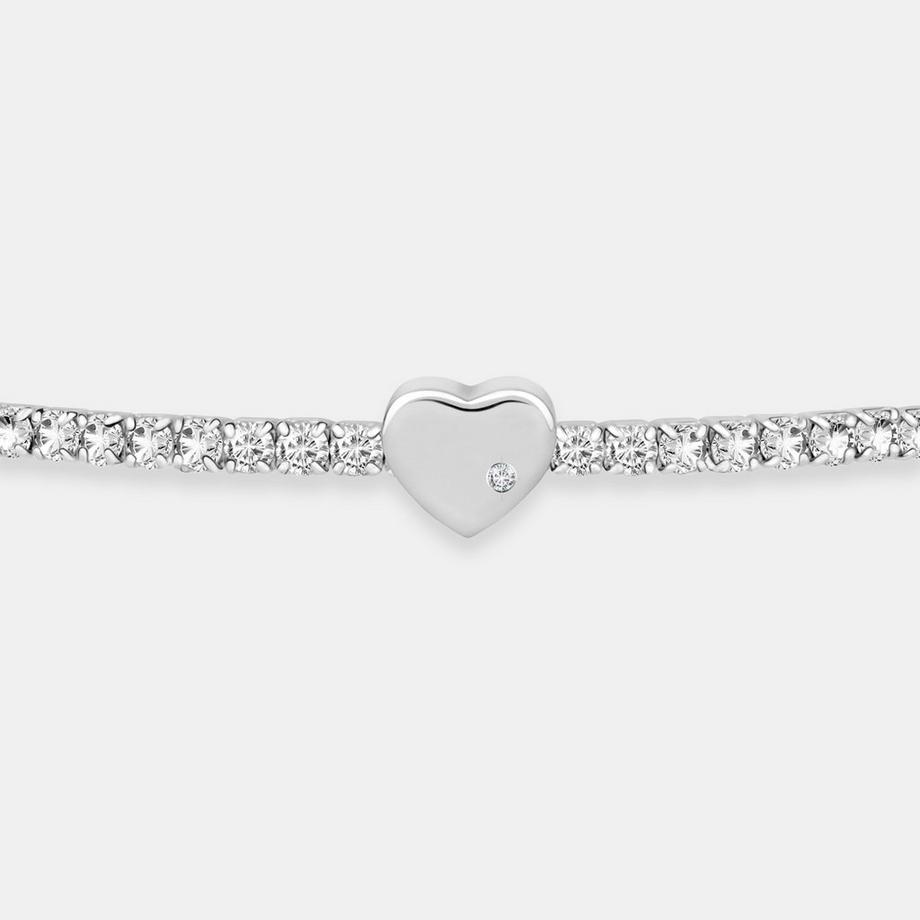 La Petite Story  Armband 