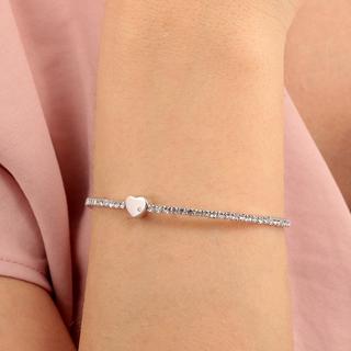 La Petite Story  Bracelet 
