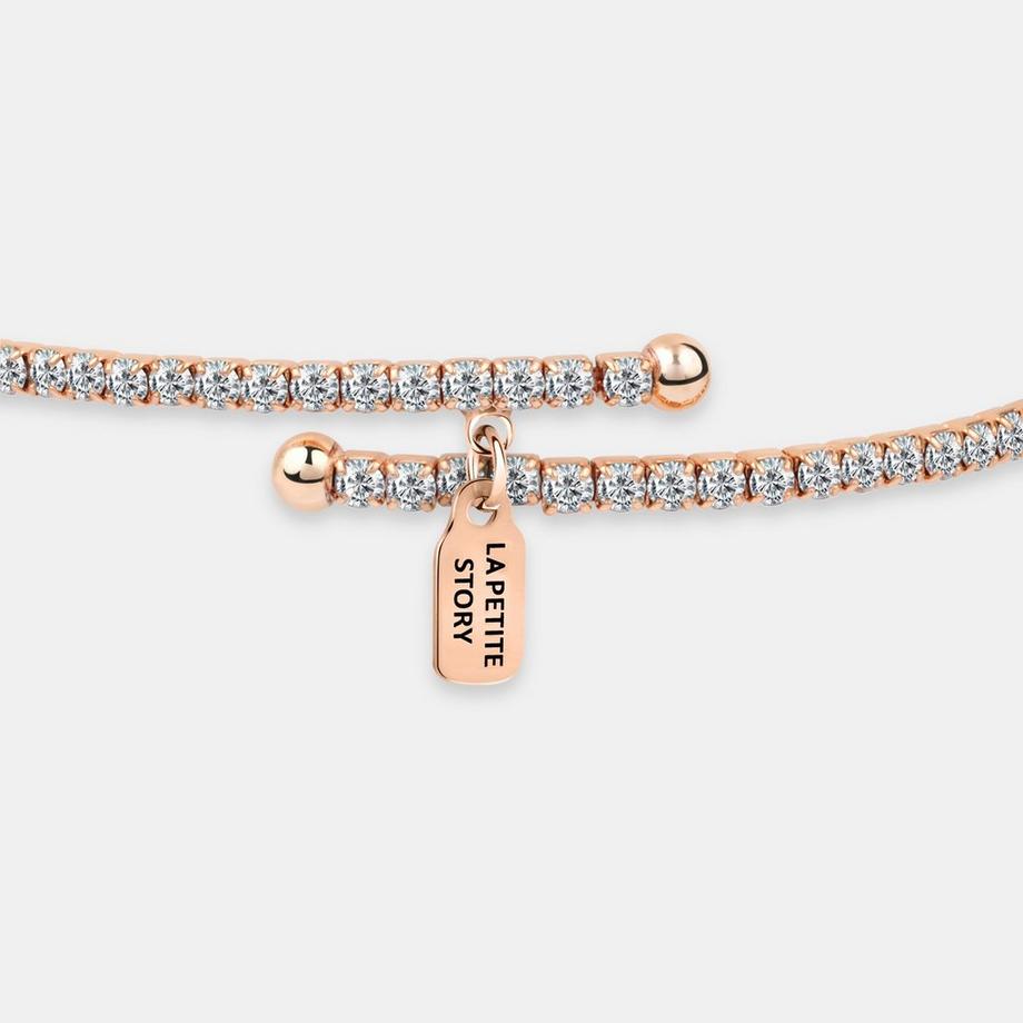 La Petite Story  Bracelet 