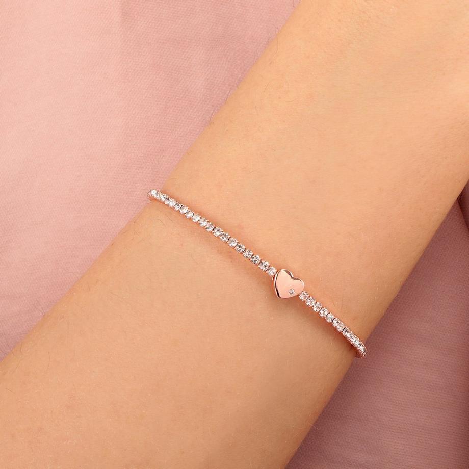 La Petite Story  Bracelet 
