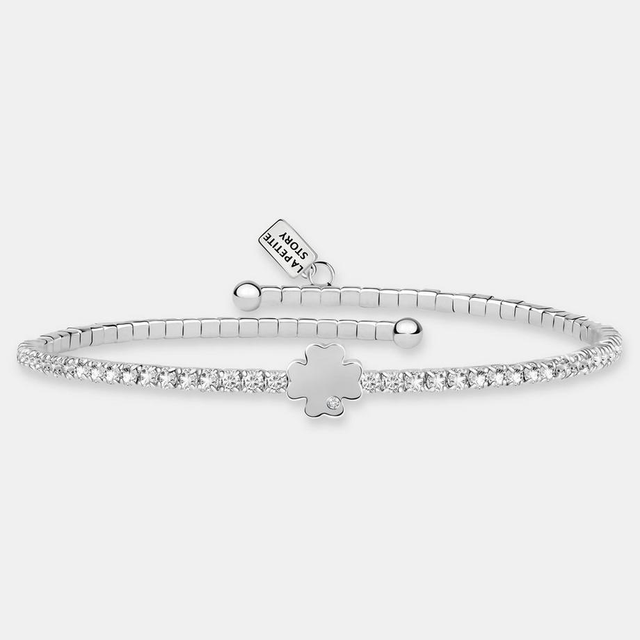 La Petite Story  Bracelet 