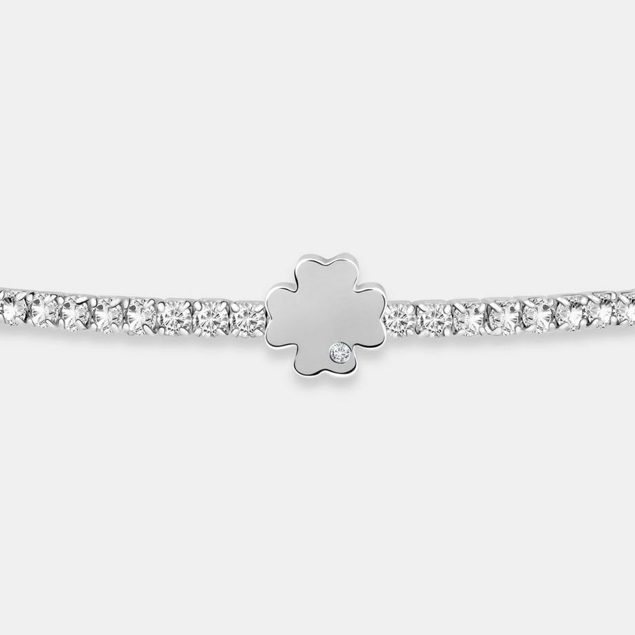 La Petite Story  Bracelet 
