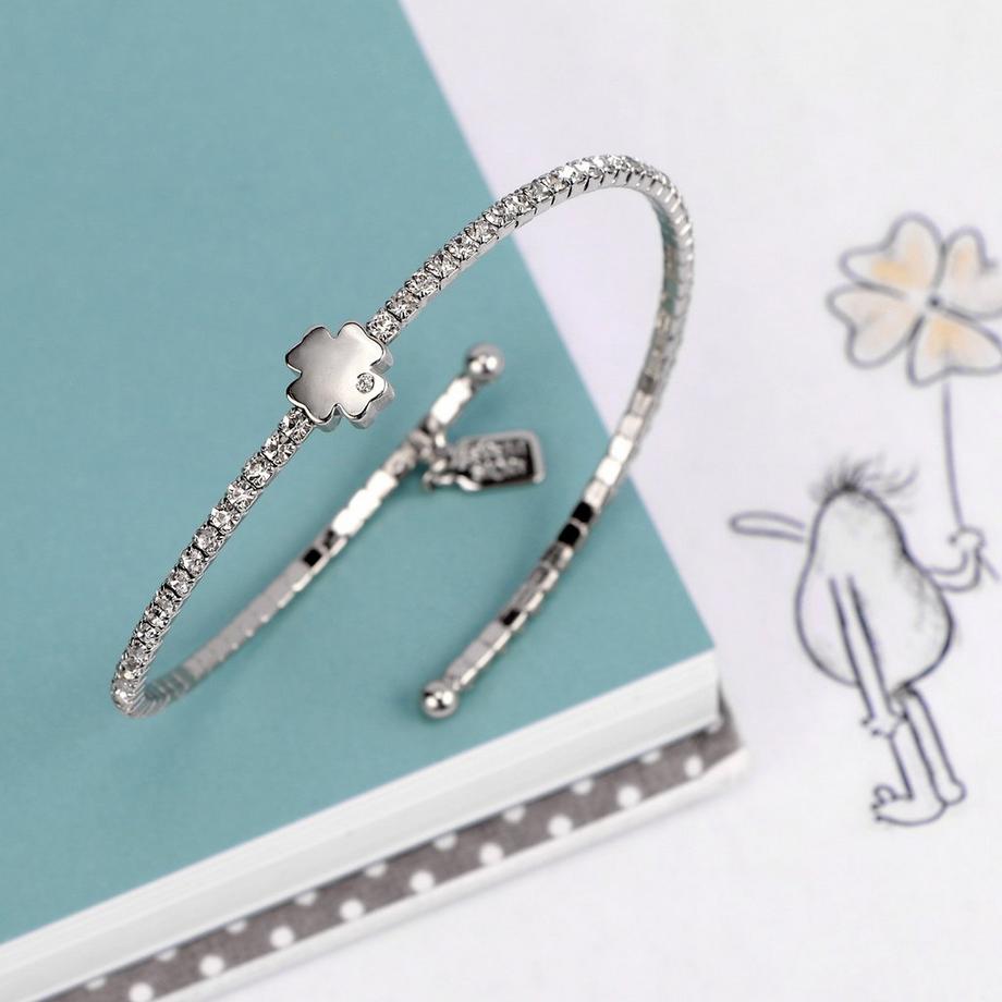 La Petite Story  Bracelet 