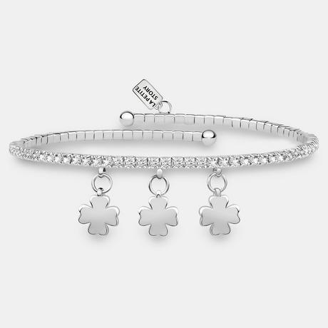 La Petite Story  Bracelet 