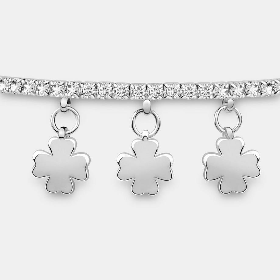 La Petite Story  Armband 