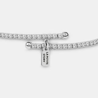 La Petite Story  Bracelet 