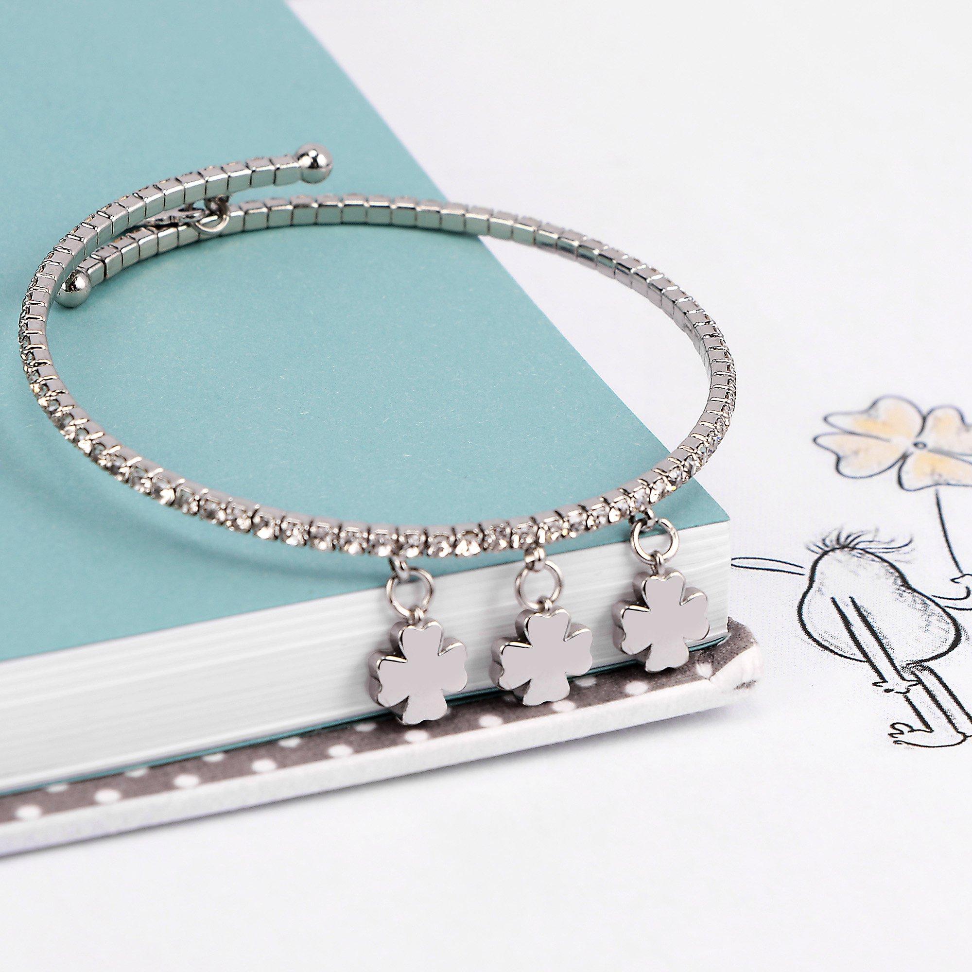La Petite Story  Bracelet 