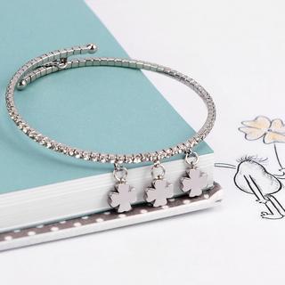 La Petite Story  Bracelet 