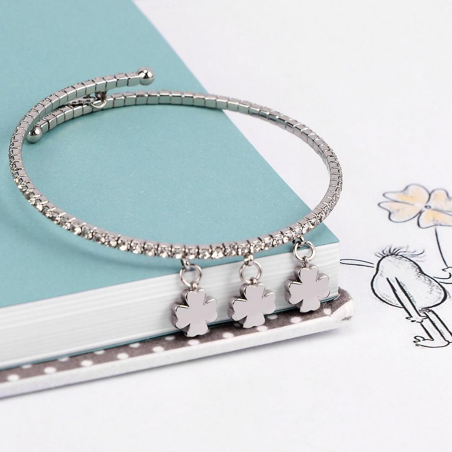 La Petite Story  Armband 