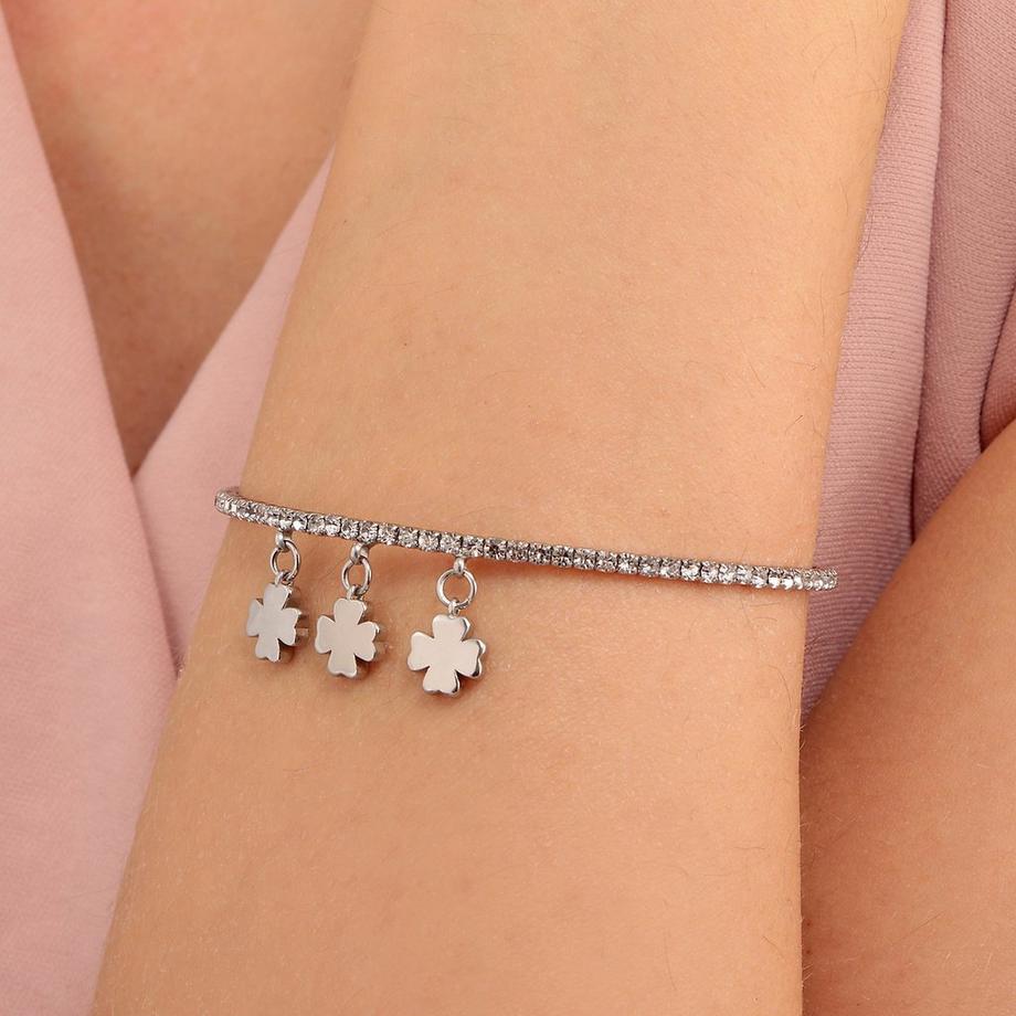 La Petite Story  Armband 