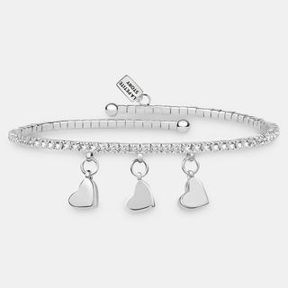 La Petite Story  Bracelet 