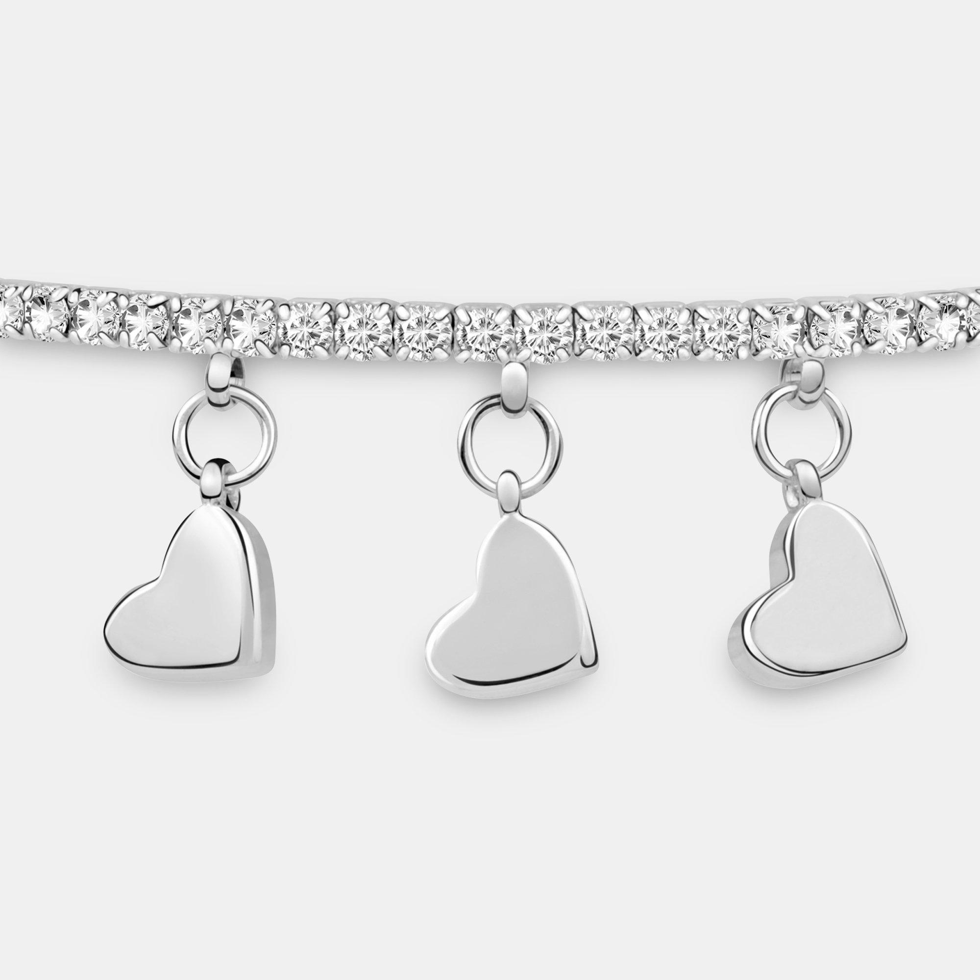 La Petite Story  Bracelet 