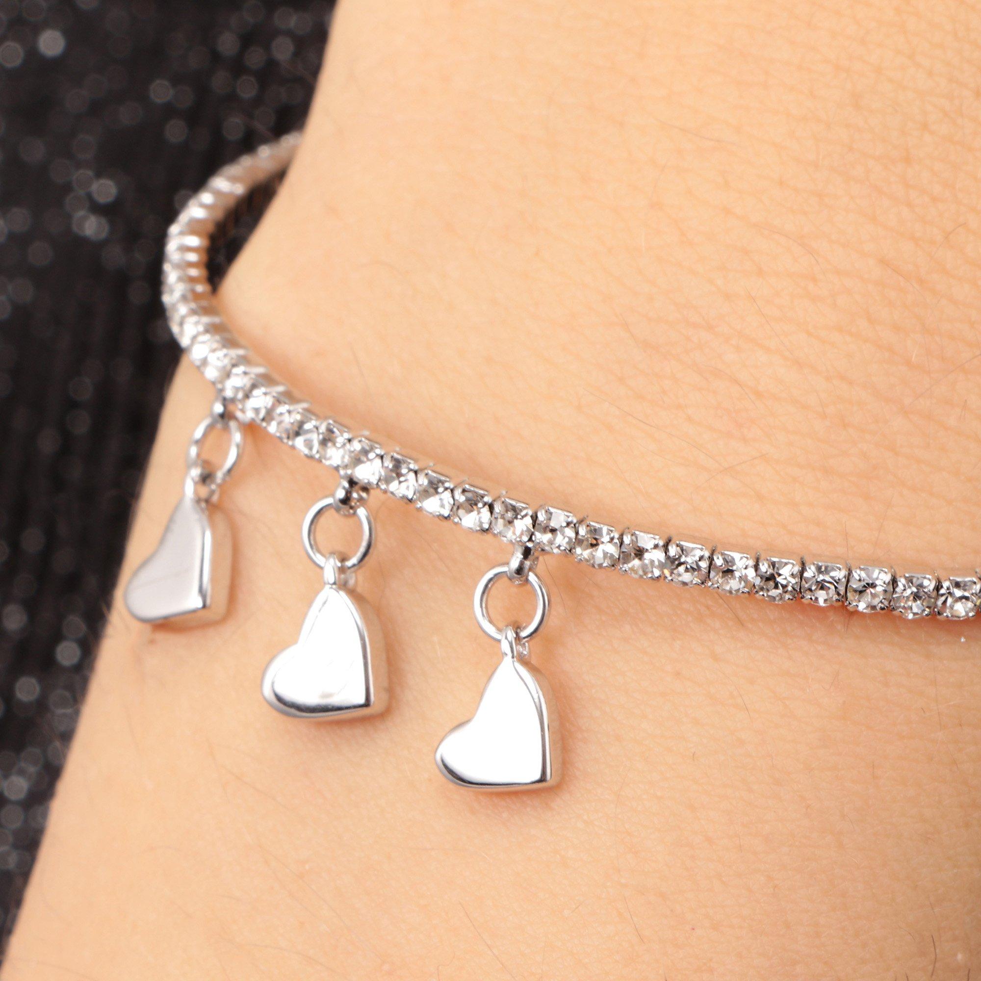 La Petite Story  Bracelet 