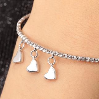 La Petite Story  Bracelet 