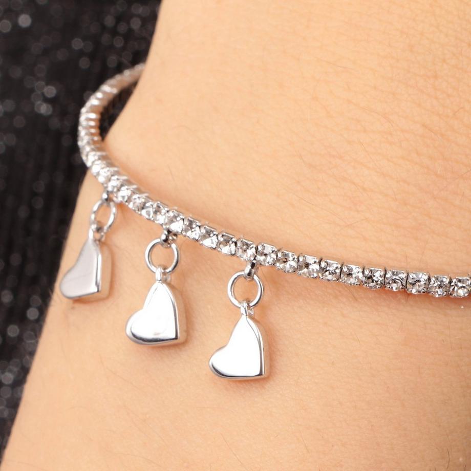 La Petite Story  Armband 