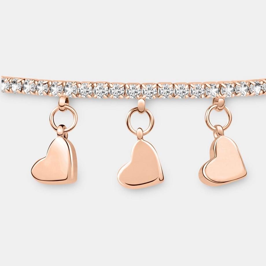 La Petite Story  Armband 