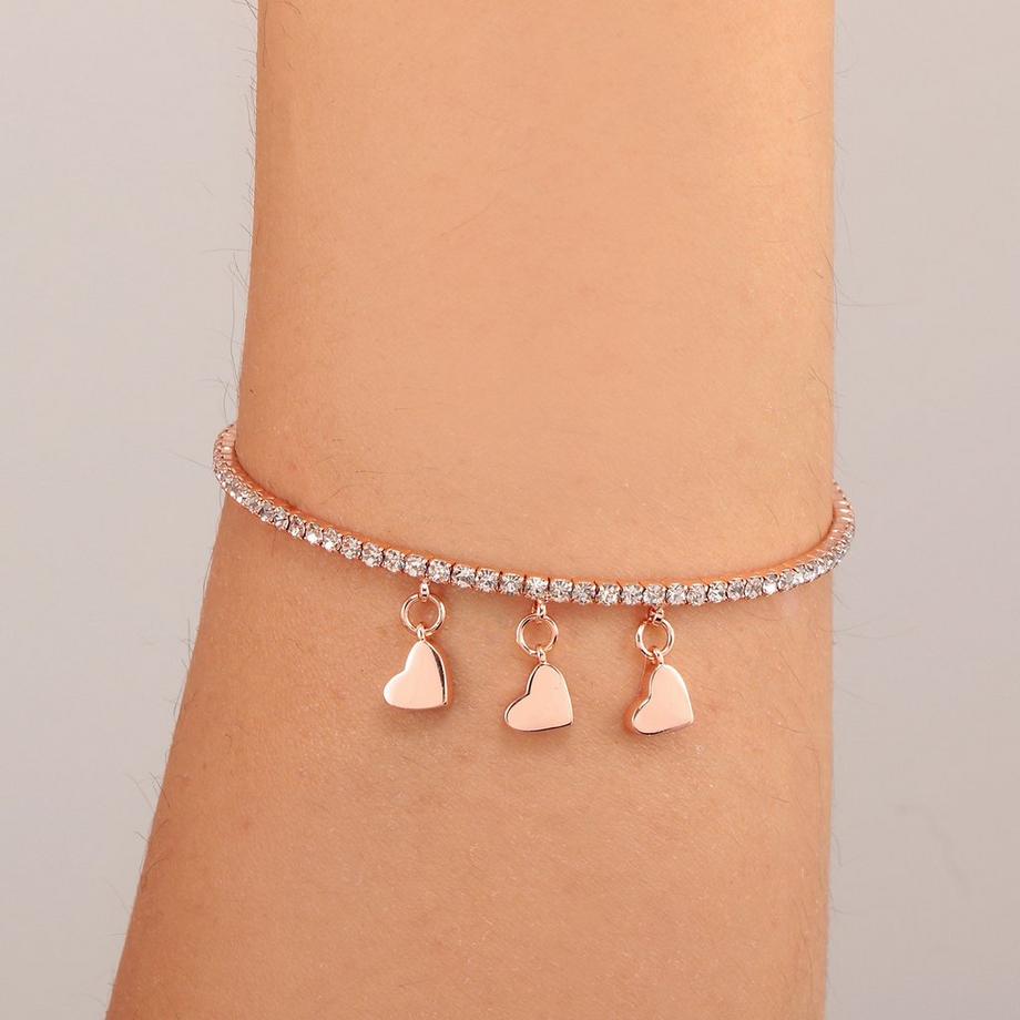 La Petite Story  Armband 