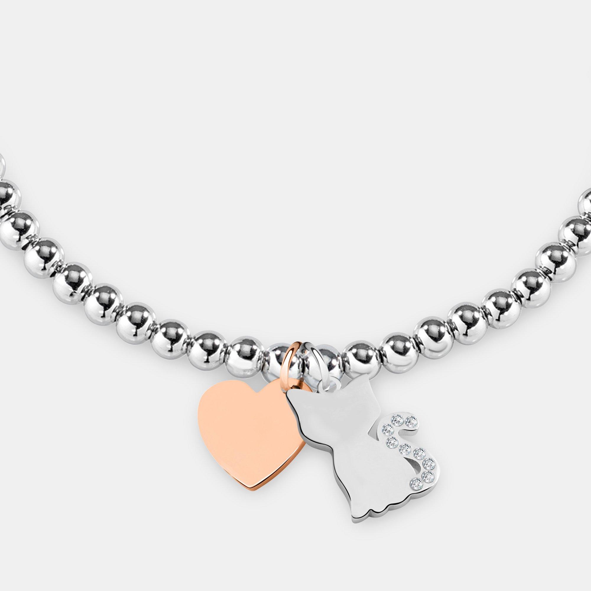 La Petite Story  Bracelet 