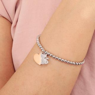 La Petite Story  Bracelet 