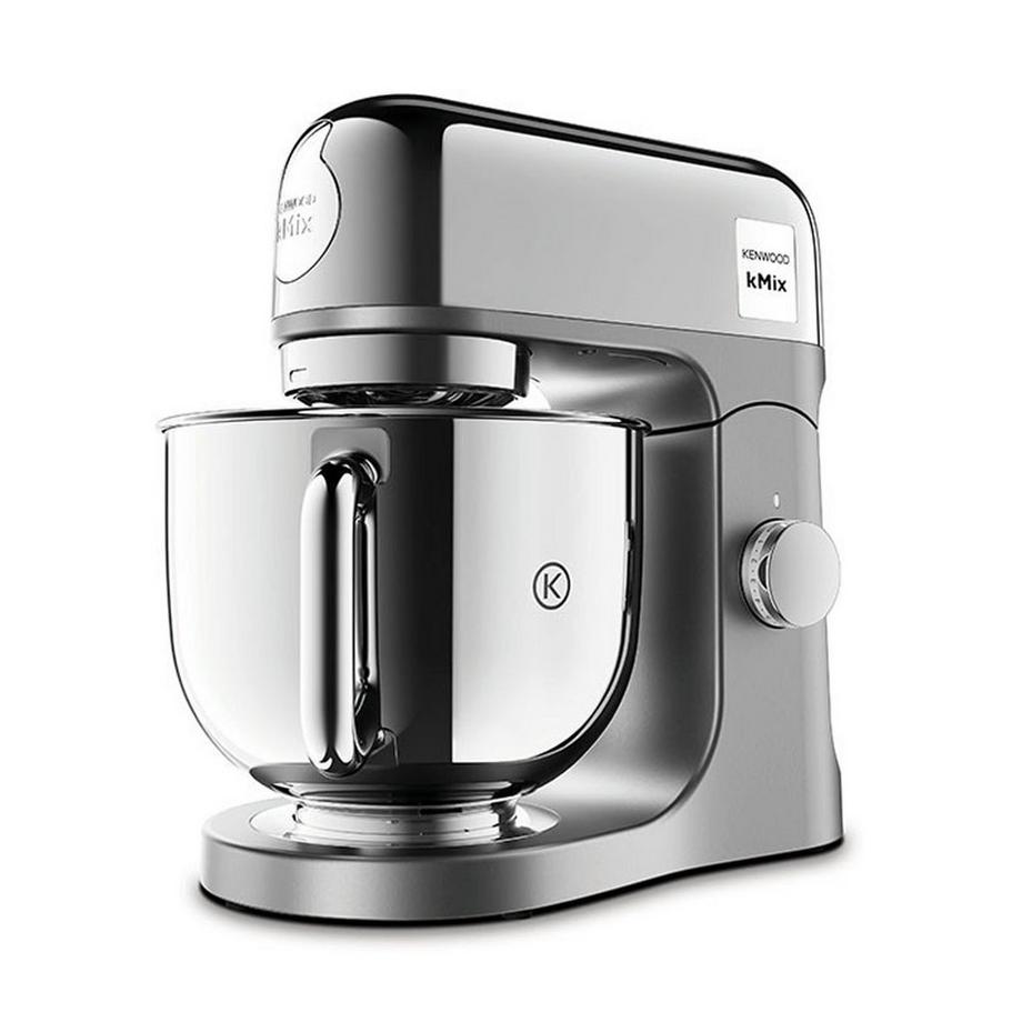 Robot de cuisine kMix