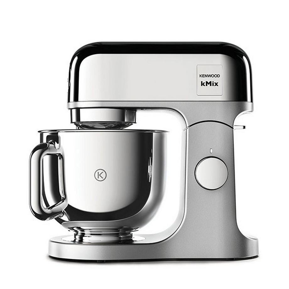 Kenwood Robot de cuisine kMix MX760CH 