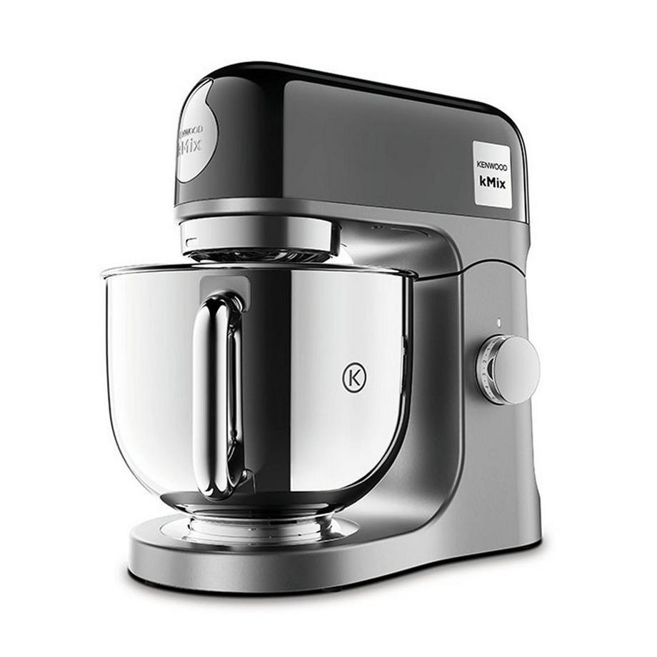 Impastatrice kMix