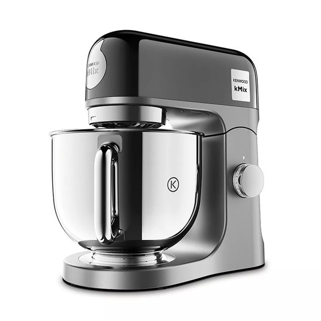 Kenwood - Küchenmaschine kMix