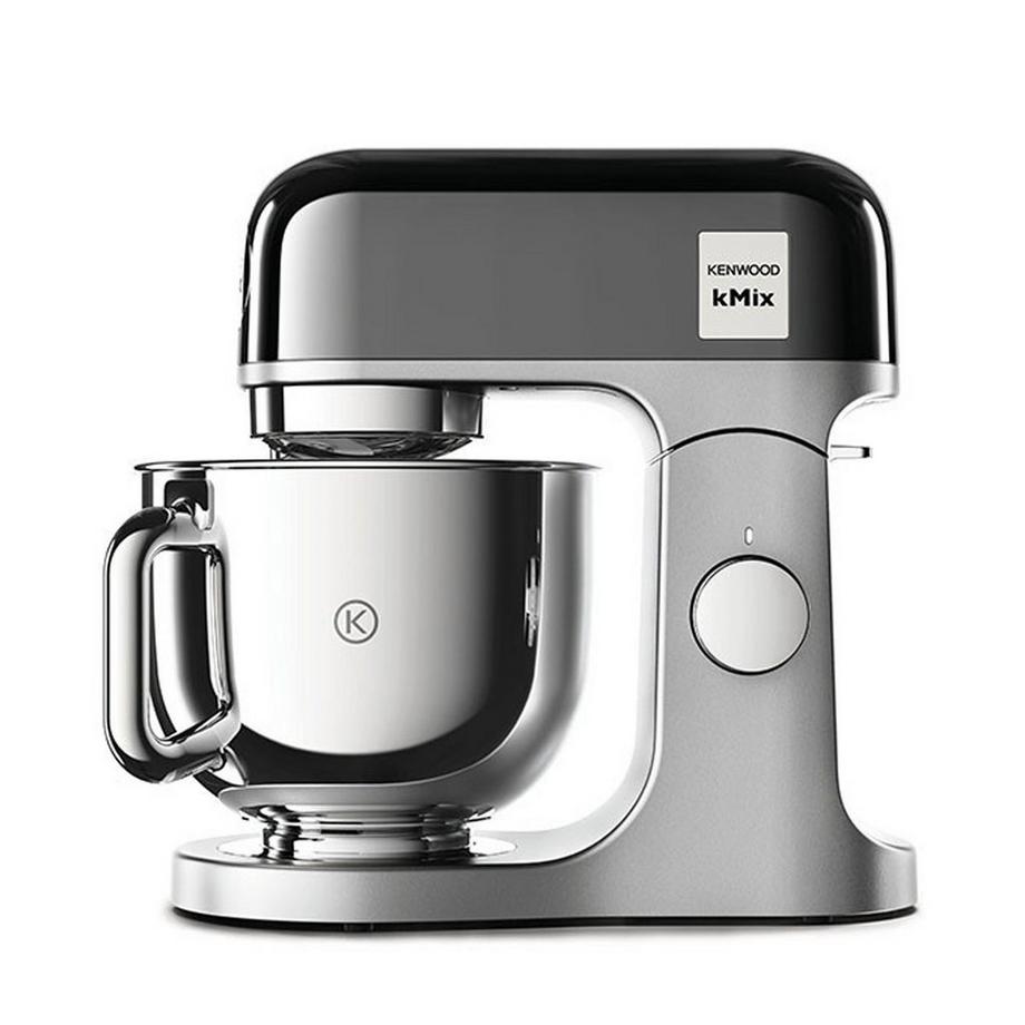 Kenwood Impastatrice kMix KMX760BC 