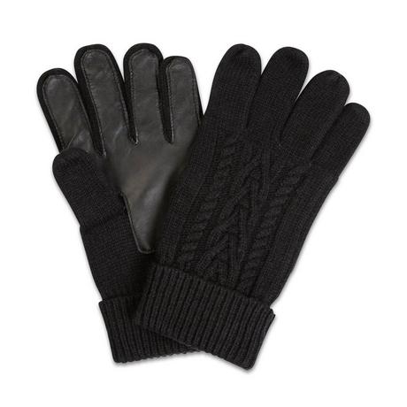 Manor Man Gants  