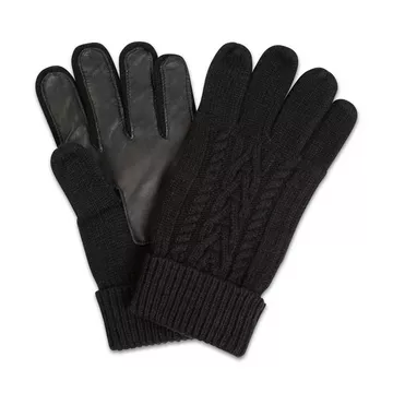 Fingerhandschuhe