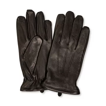 Fingerhandschuhe