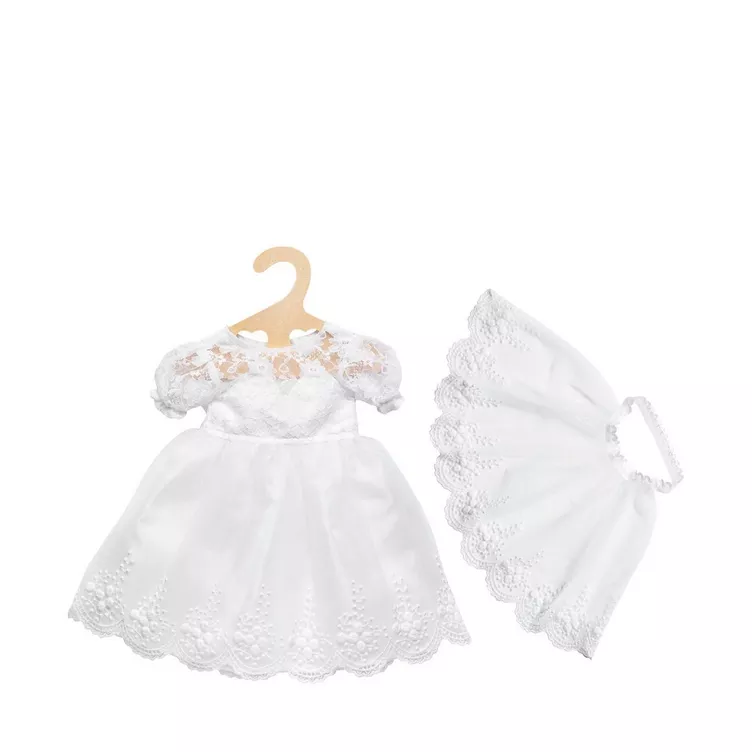 Heless Brautkleid Sissi mit Schleieronline kaufen MANOR