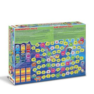 Craze  Adventskalender Magic Slime 