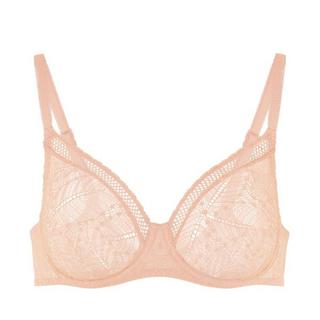 SIMONE PERELE Comete Soutien-gorge avec armature  