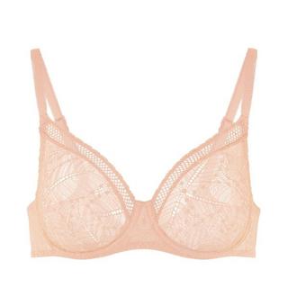 SIMONE PERELE COMETE Reggiseno, con ferretto 