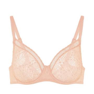 Soutien-gorge avec armature