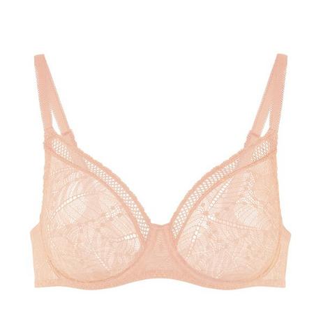 SIMONE PERELE Comete Soutien-gorge avec armature  